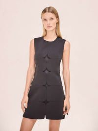 A3250312-0743-alexis-winnie-dress-in-black-1