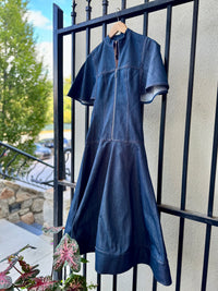 A3250431-0796-alexis-weston-dresnim-midi-dress-1