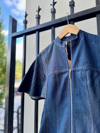 A3250431-0796-alexis-weston-dresnim-midi-dress-1