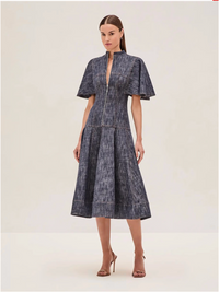 A3250431-0796-alexis-weston-dresnim-midi-dress-1