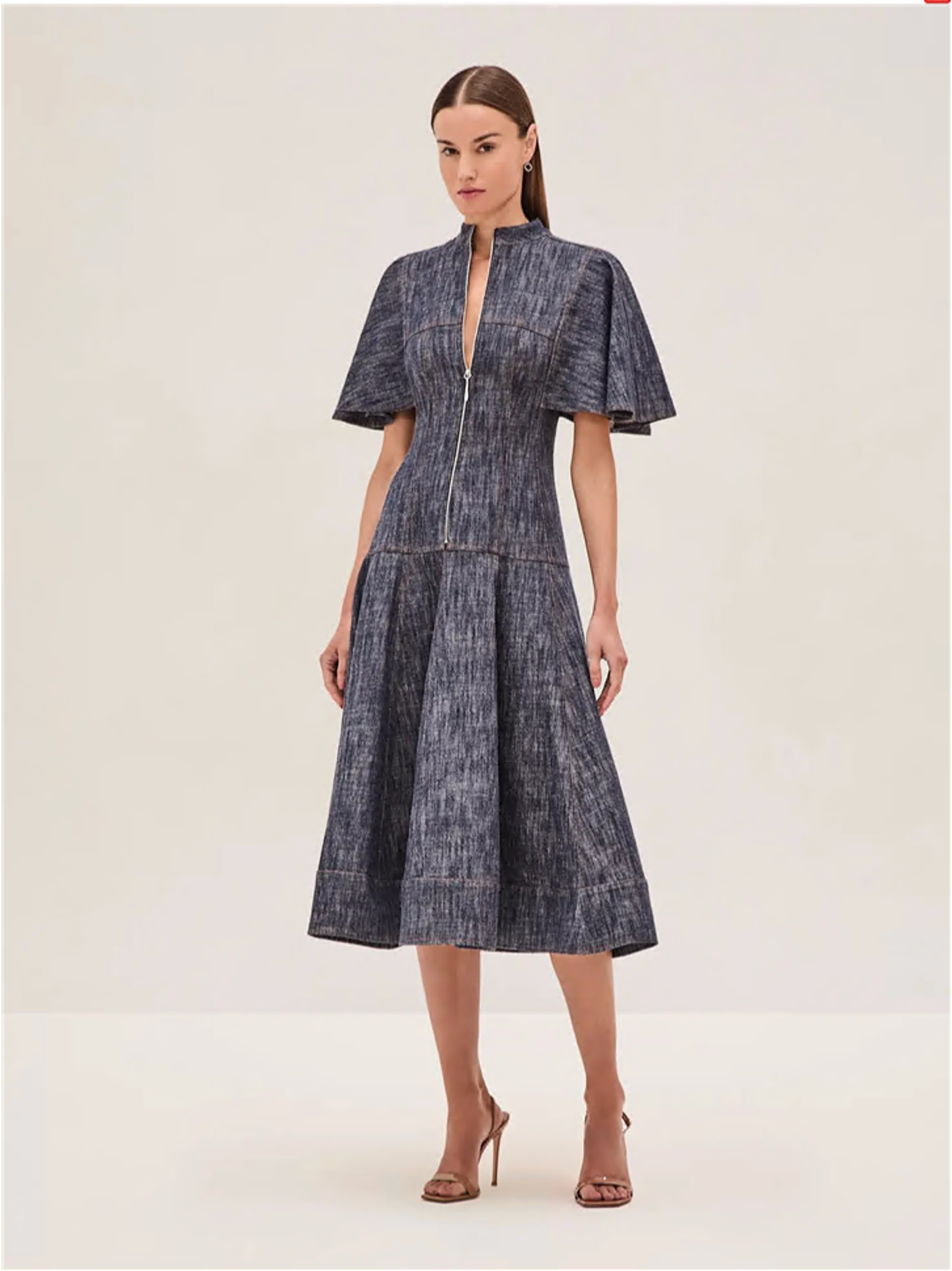 A3250431-0796-alexis-weston-dresnim-midi-dress-1