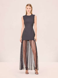 A3250440-0824-alexis-simonete-dress-in-black-1