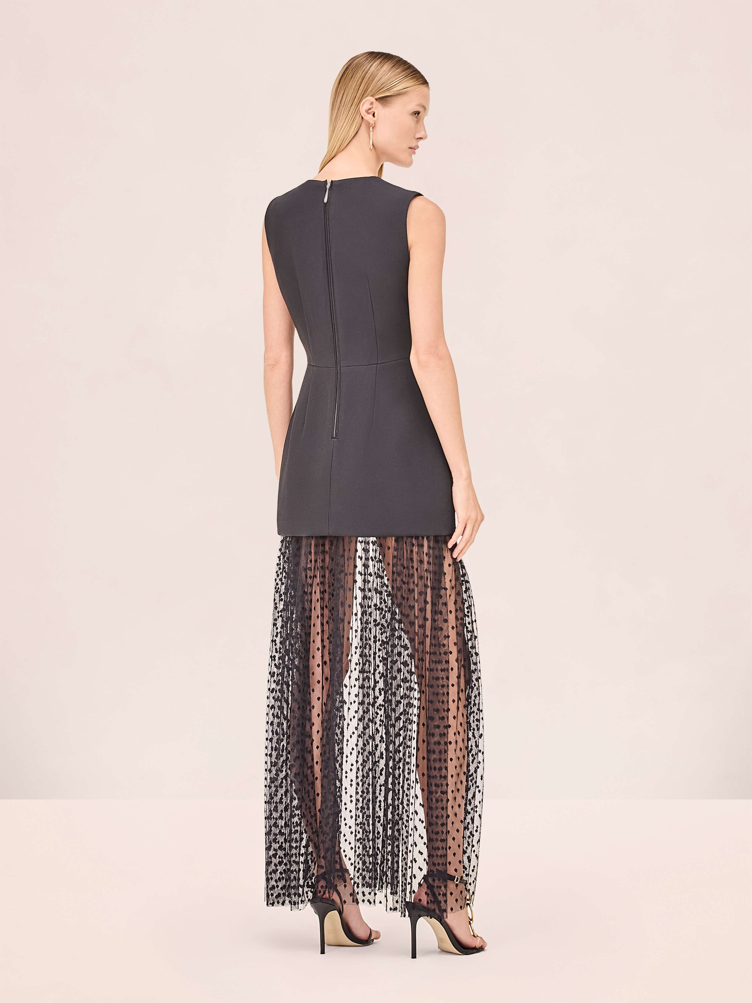 green emerald velvet dress Alexis Hopper Dress Black / M green emerald velvet dress Alexis Hopper Dress Black / M