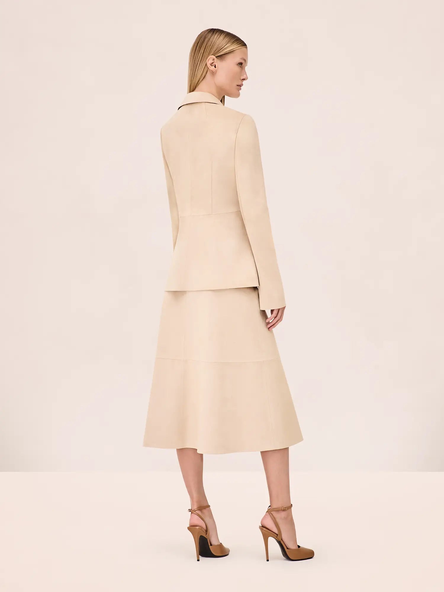 SKIRTS – Poppy's of Atlanta