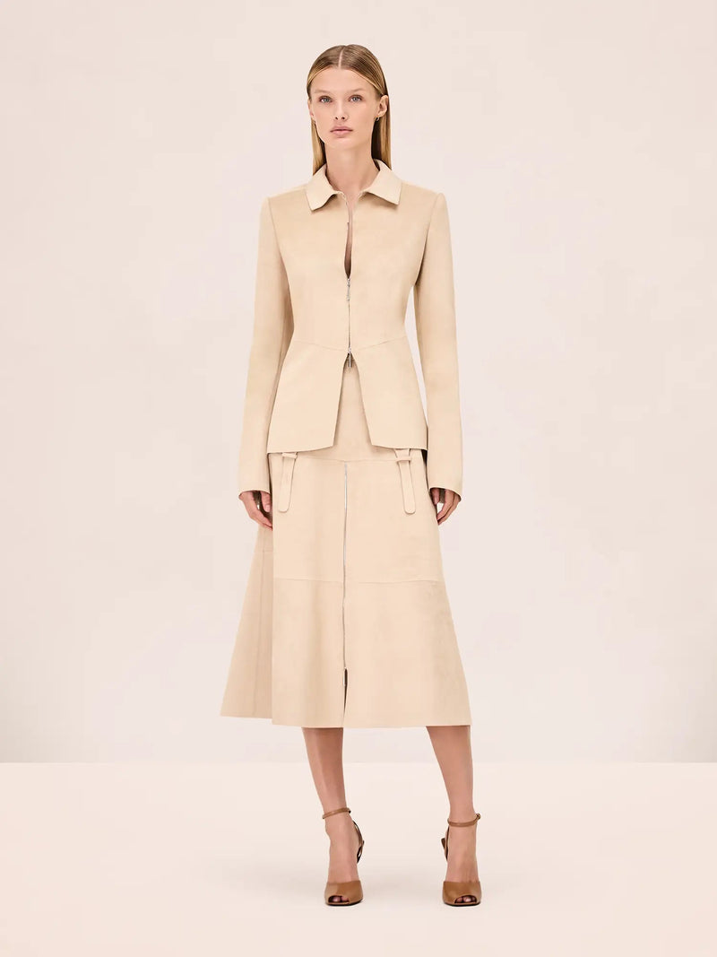 A3250907-0782-alexis-jenny-skirt-in-dune