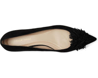 AAILA BLACK-pelle-moda-aaila-flati-in-black-2