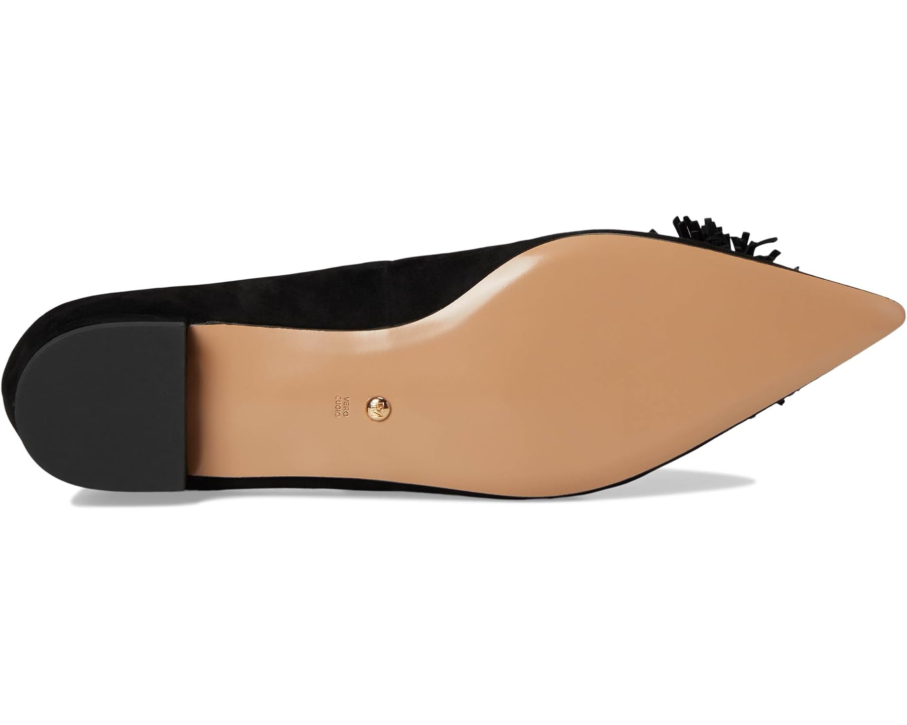 AAILA BLACK-pelle-moda-aaila-flati-in-black-3