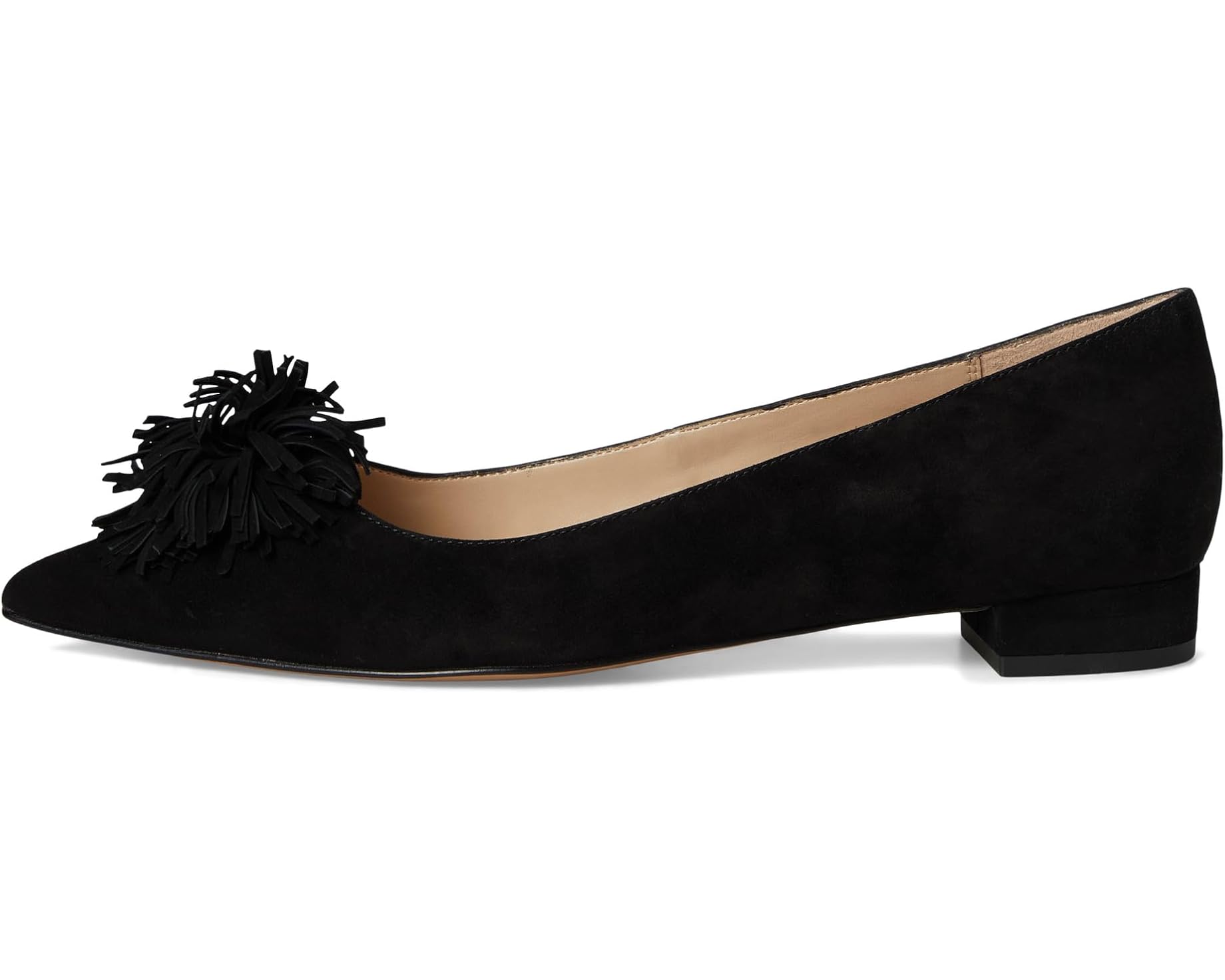 AAILA BLACK-pelle-moda-aaila-flati-in-black-4