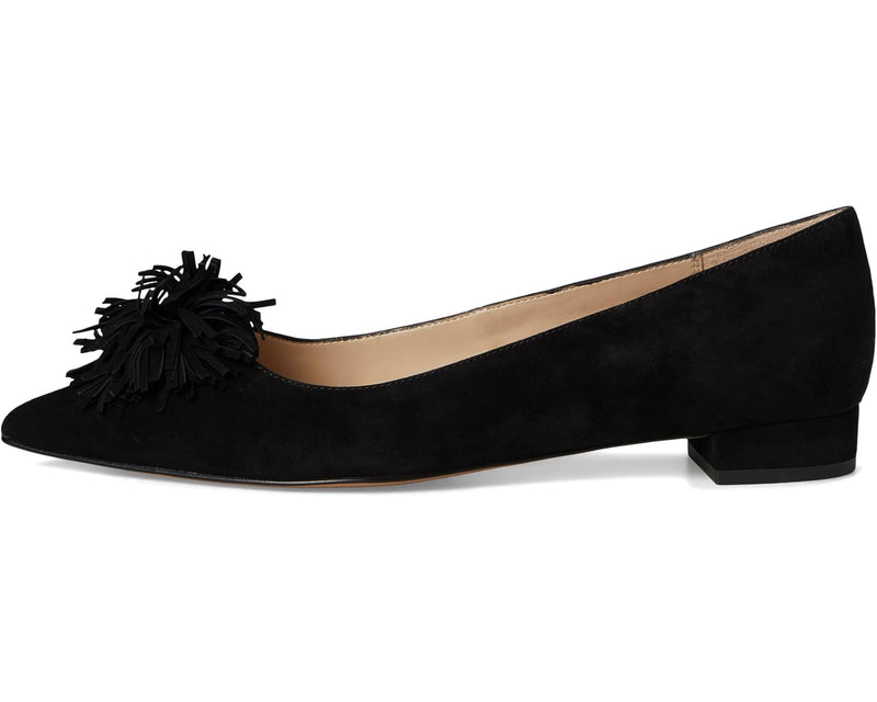 AAILA BLACK-pelle-moda-aaila-flati-in-black-4