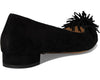 AAILA BLACK-pelle-moda-aaila-flati-in-black-5