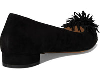 AAILA BLACK-pelle-moda-aaila-flati-in-black-5
