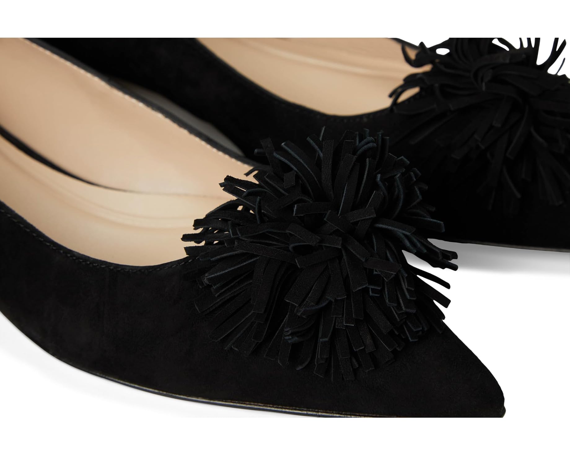 AAILA BLACK-pelle-moda-aaila-flati-in-black-6