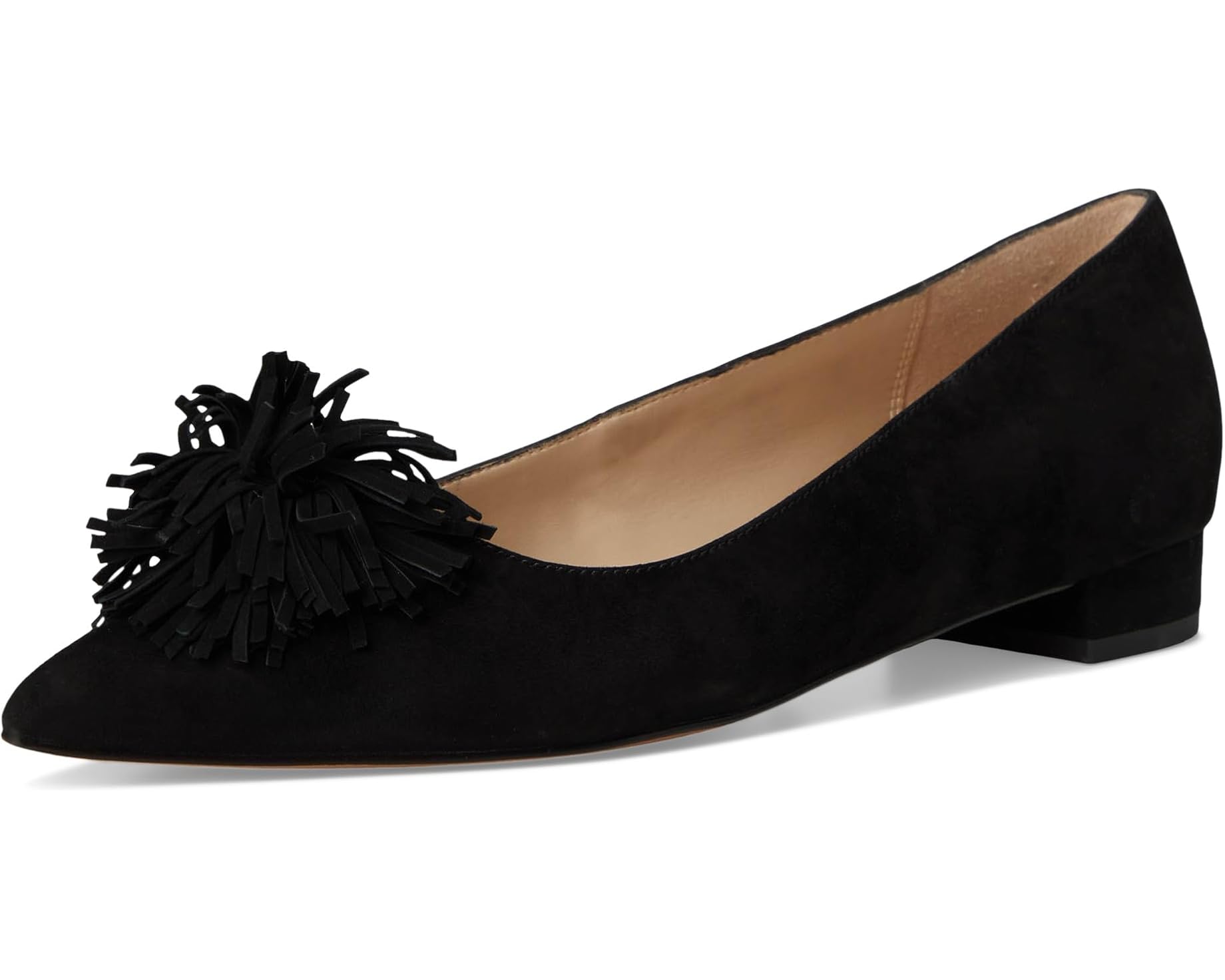 AAILA BLACK-pelle-moda-aaila-flati-in-black-7