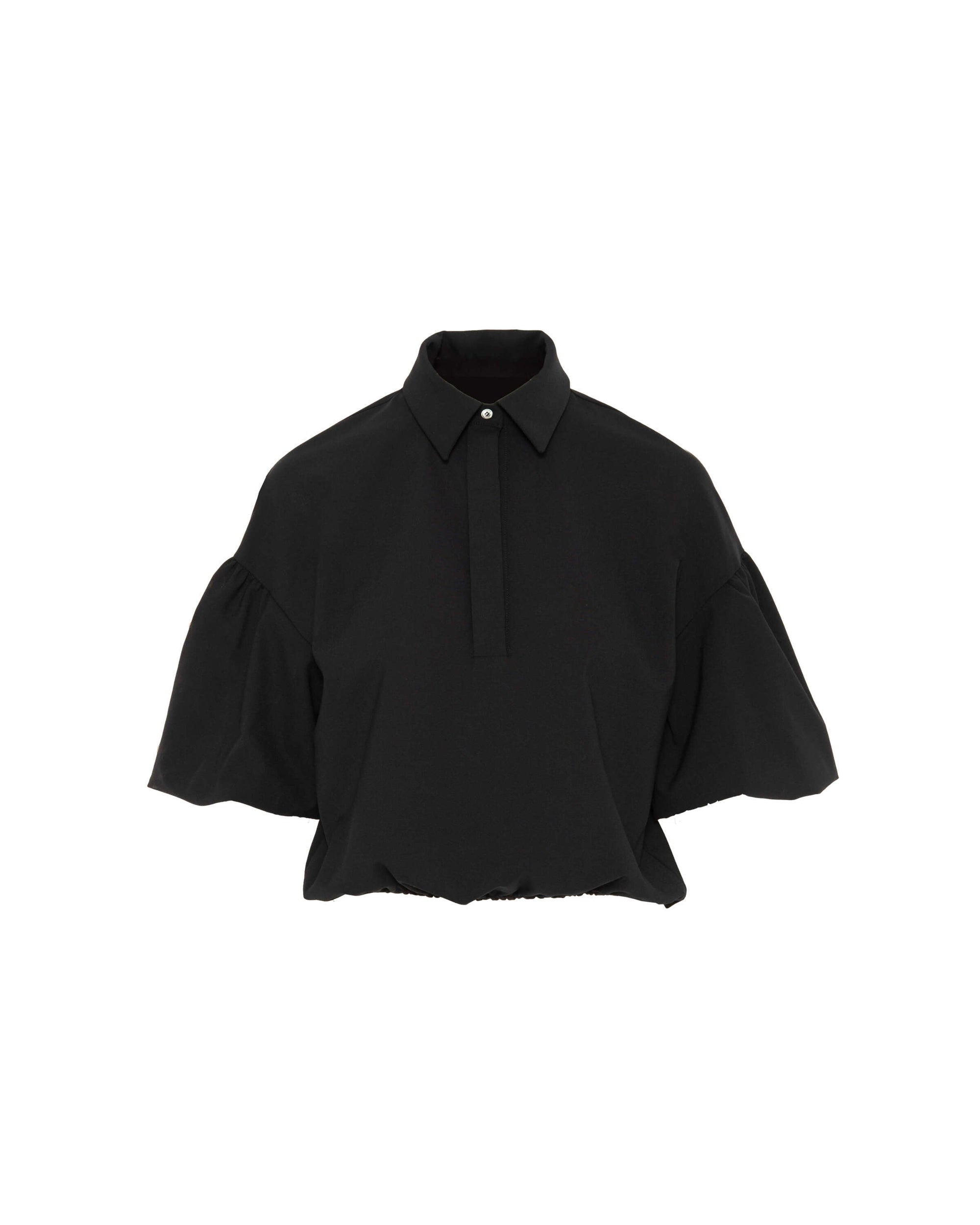 AB2C4405RO99-beatrice-balloon-sleeve-blouse-in-dark-navy-1