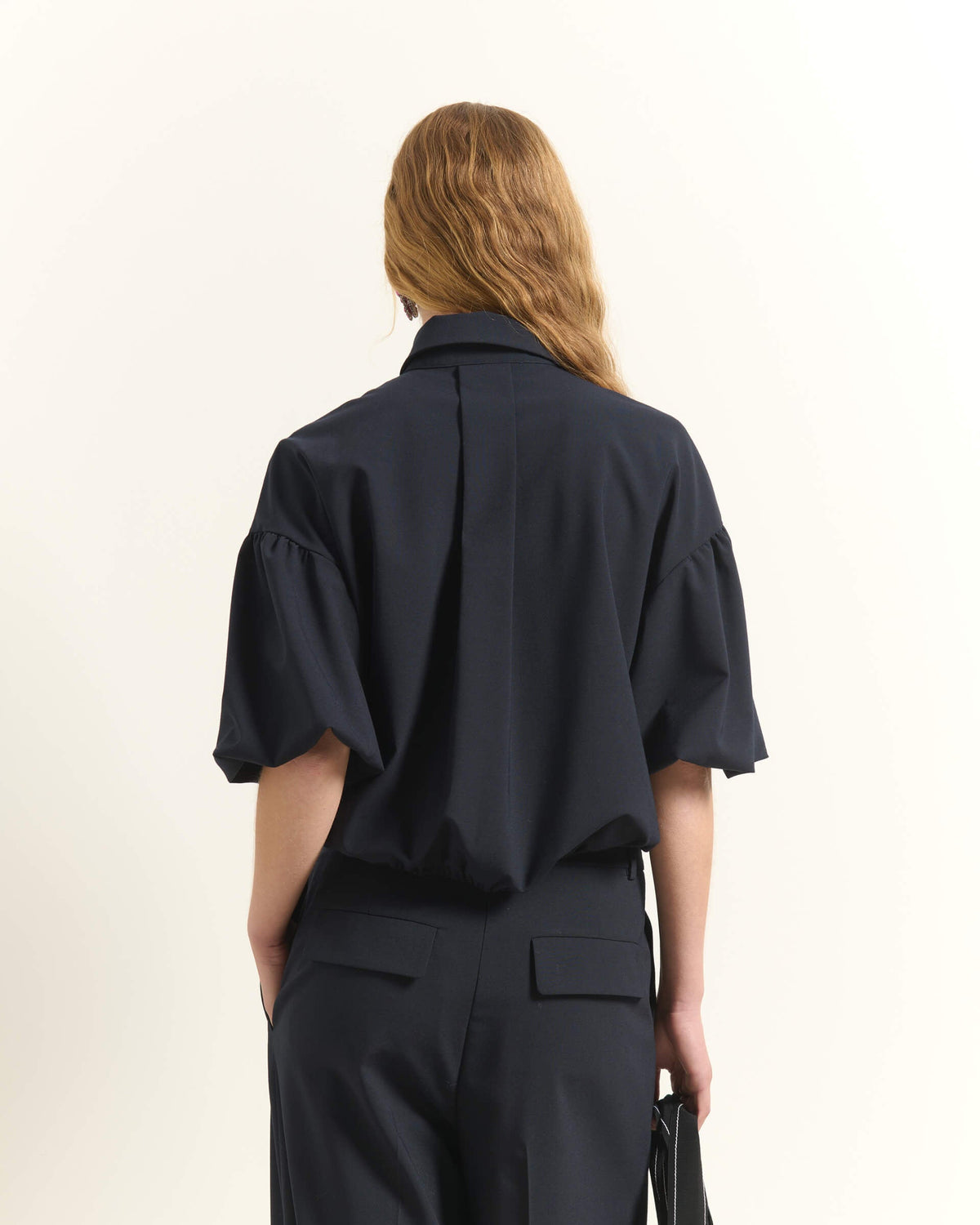 AB2C4405RO99-beatrice-balloon-sleeve-blouse-in-dark-navy-1