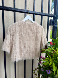 AB2C4427AIRY-beatrice-short-sleeve-fringe-trim-blouse-in-cream-1