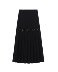 AB2C5004DER-beatrice-pleated-d-ring-detail-skirt-in-dark-blue-1