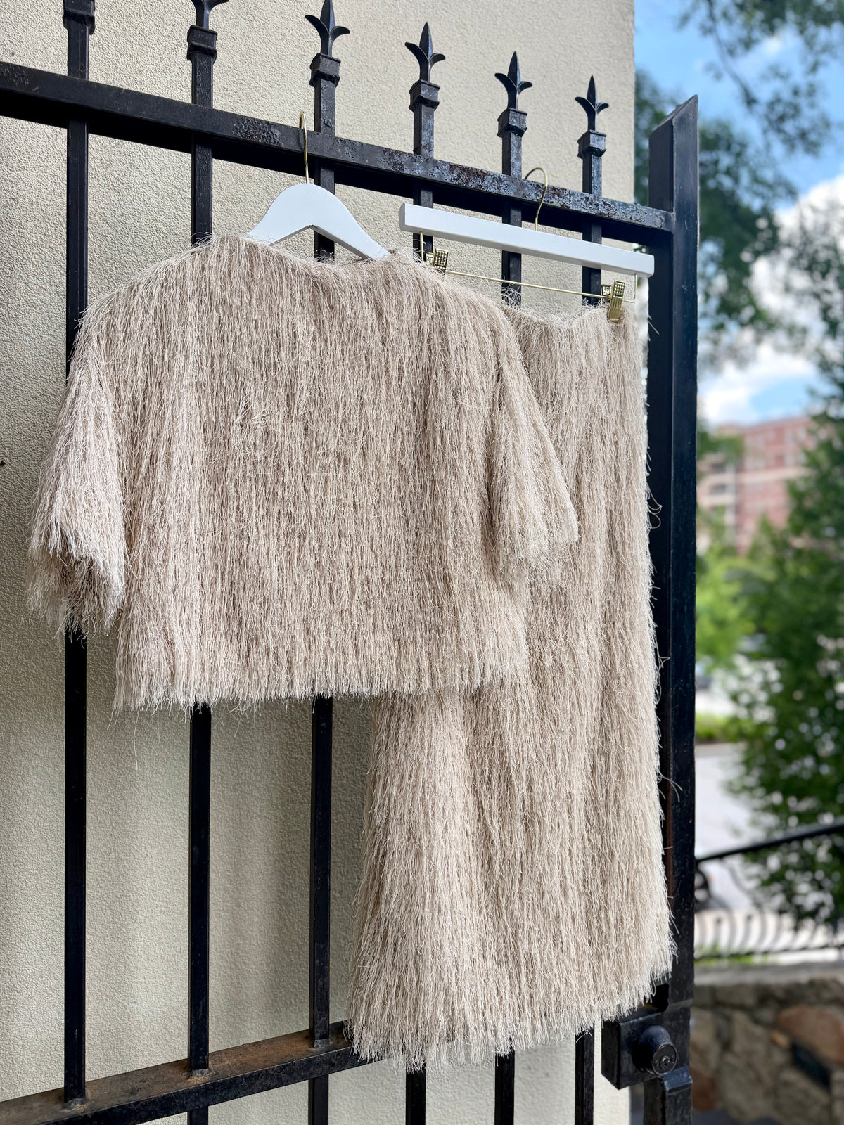 AB2C5010AIRY-beatrice-fringe-midi-skirt-in-cream-1