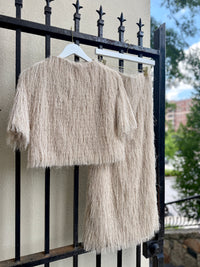AB2C5010AIRY-beatrice-fringe-midi-skirt-in-cream-1