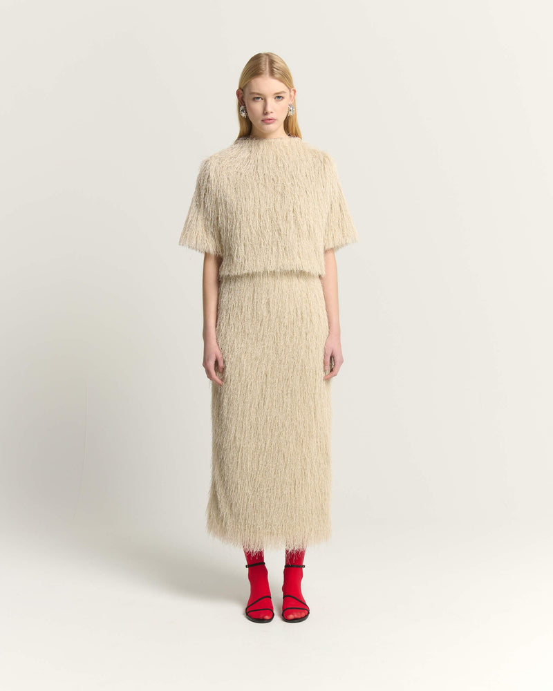 AB2C5010AIRY-beatrice-fringe-midi-skirt-in-cream-1