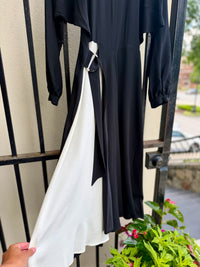 AB2C6744SATBIC-beatrice-kimono-sleeve-dress-in-black-1