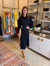 AB2C6744SATBIC-beatrice-kimono-sleeve-dress-in-black-1