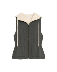 AB2C9079ARDI-breatice-sleeveless-vest-with-hood-and-front-zip-in-cloud-gray-1