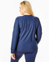 ABT053-addison-bay-active-mesh-palmetto-long-sleeve-high-low-top-navy-1