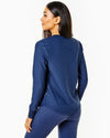 ABT053-addison-bay-active-mesh-palmetto-long-sleeve-high-low-top-navy-1