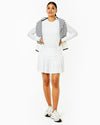 ABT053-addison-bay-active-mesh-palmetto-long-sleeve-high-low-top-white-1