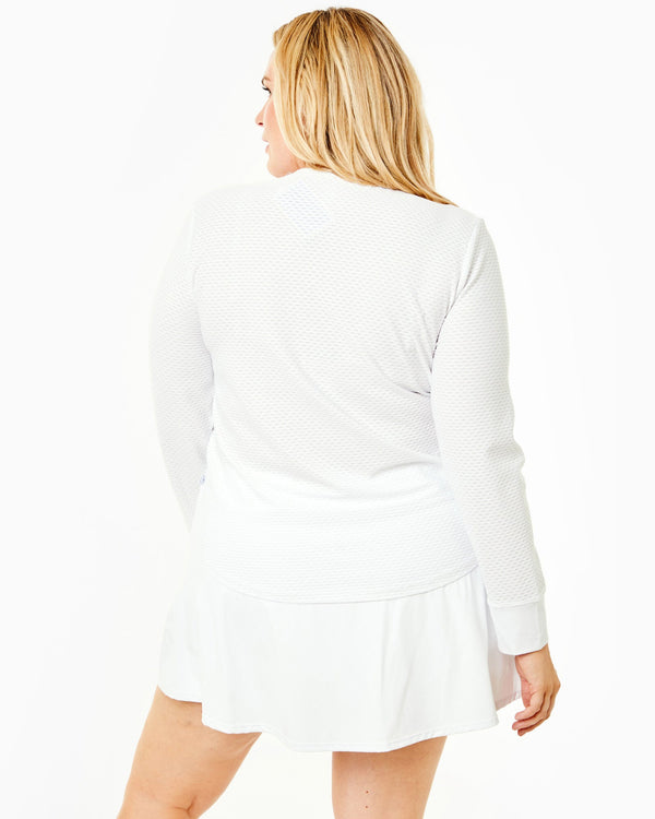 ABT053-addison-bay-active-mesh-palmetto-long-sleeve-high-low-top-white-1