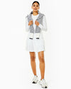 ABT053-addison-bay-active-mesh-palmetto-long-sleeve-high-low-top-white-1