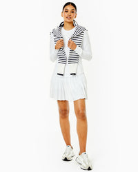 ABT053-addison-bay-active-mesh-palmetto-long-sleeve-high-low-top-white-1