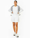 ABT053-addison-bay-active-mesh-palmetto-long-sleeve-high-low-top-white-1