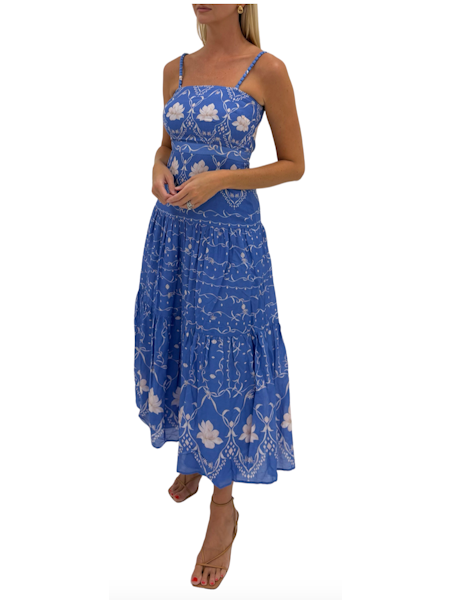 AC4729-anna-cate-asher-midi-dress-in-sea-petal-1