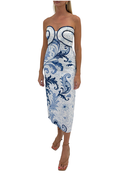 AC637-hayden-midi-dress-in-blue-wave-1