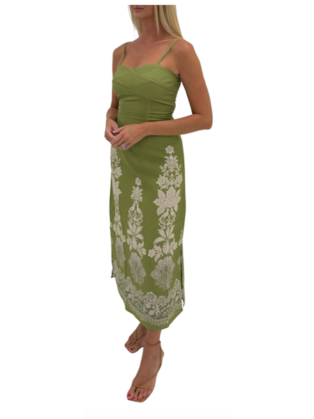 AC789-anna-cate-carlisle-midi-dress-in-green-1