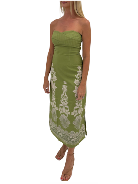 AC789-anna-cate-carlisle-midi-dress-in-green-1