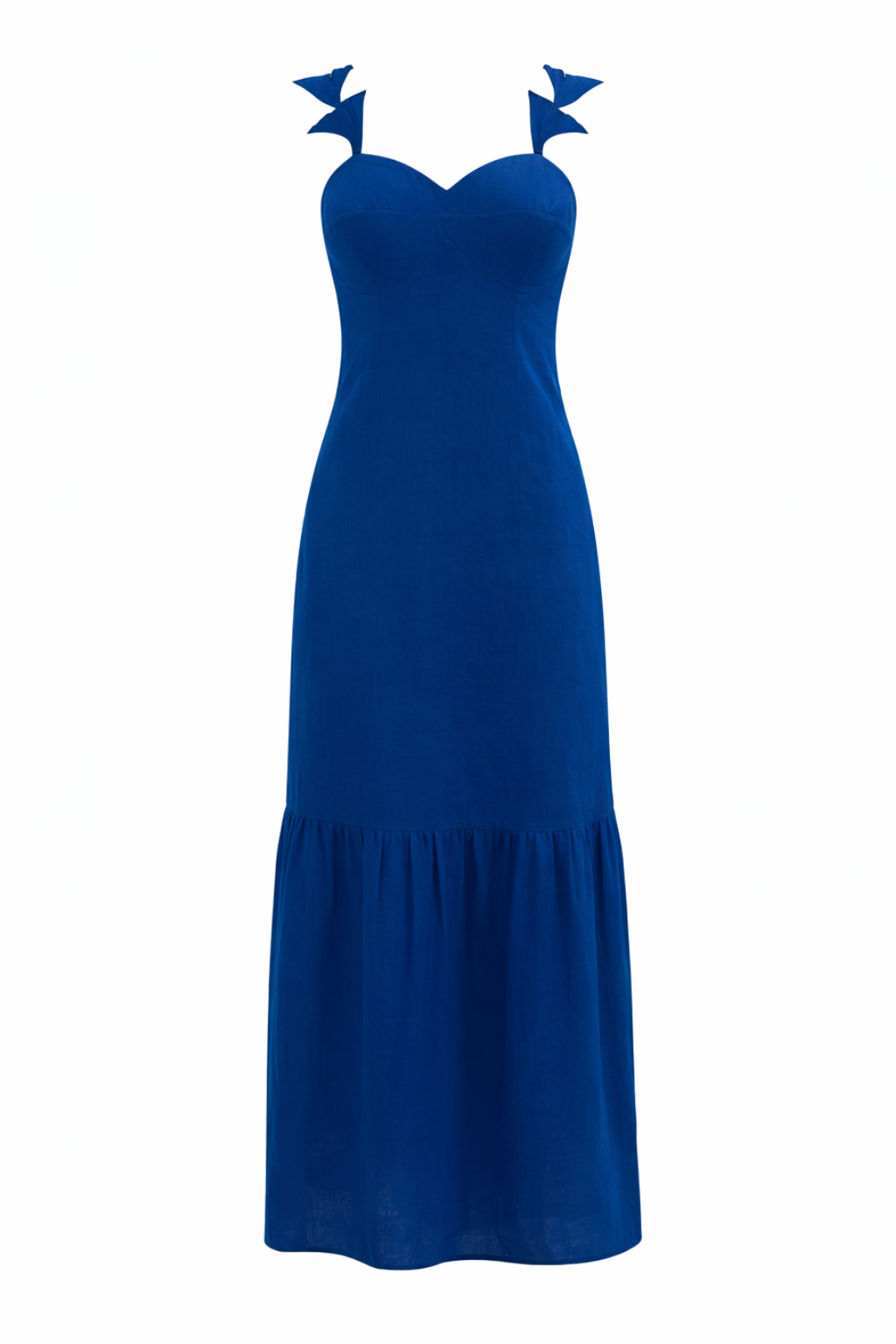 AC900-anna-cate-zoe-midi-dress-in-solid-royal-1