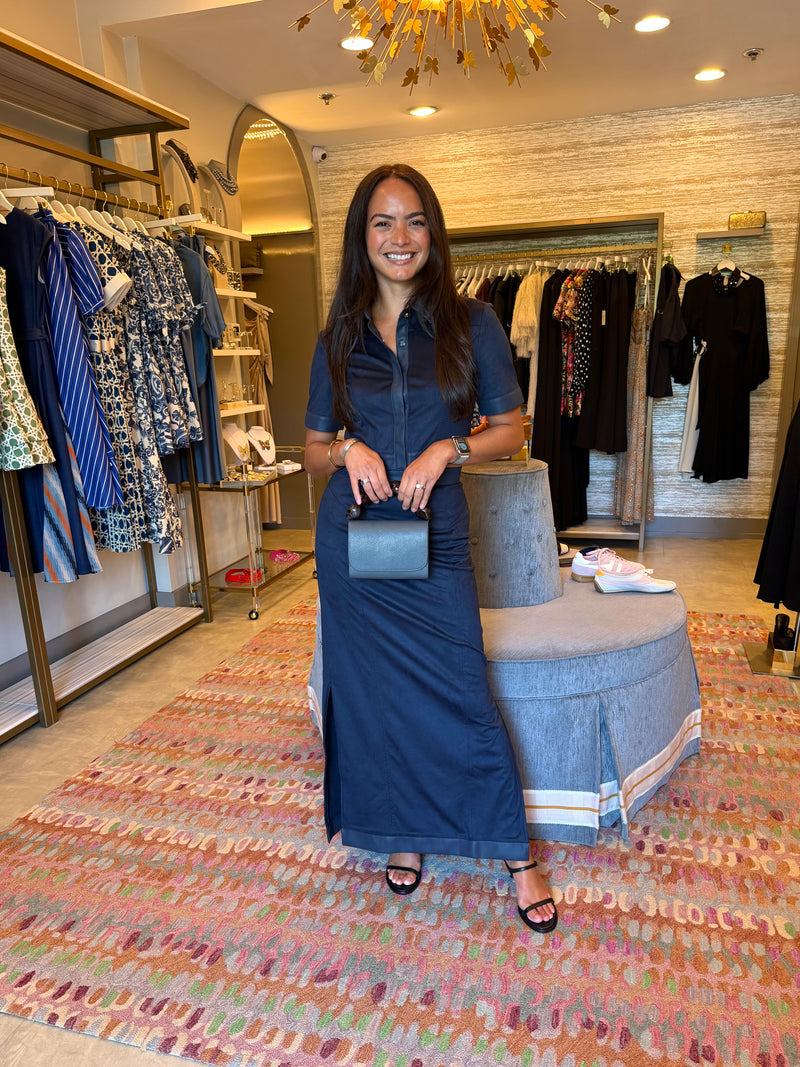 ACD2-anna-cate-boston-top-in-navy-suede-1