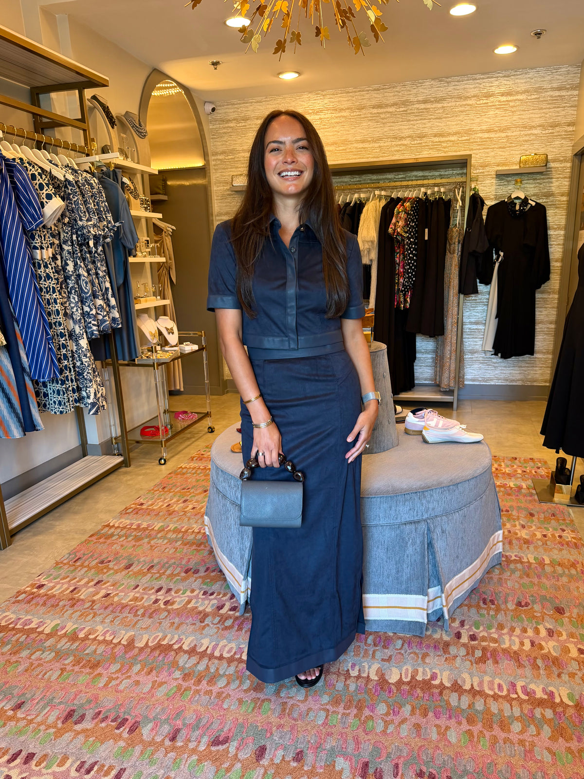 ACD2-anna-cate-boston-top-in-navy-suede-1