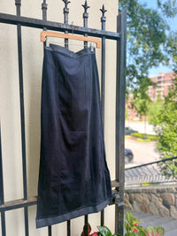 ACD3-anna-cate-cassie-skirt-in-navy-suede-1