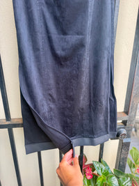 ACD3-anna-cate-cassie-skirt-in-navy-suede-1