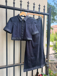 ACD3-anna-cate-cassie-skirt-in-navy-suede-1