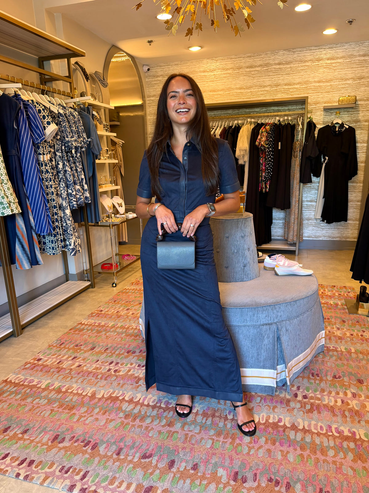 ACD3-anna-cate-cassie-skirt-in-navy-suede-1