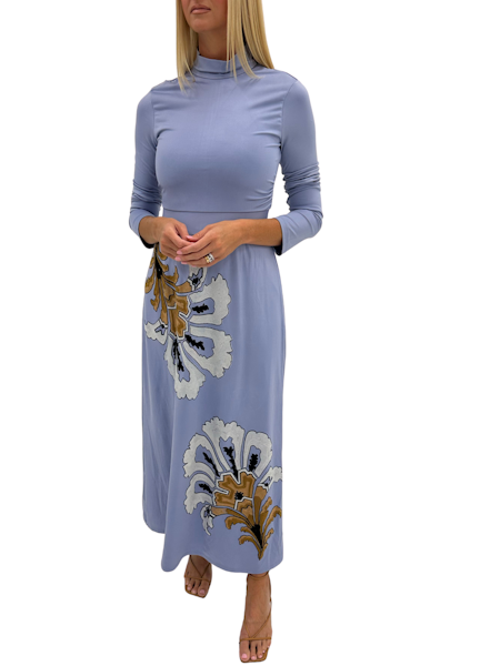 ACDEC43-anna-cate-marenda-knit-dress-in-cornflower-burst-1