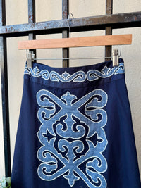 ACDEC657-anna-cate-dillon-skirt-in-navy-light-blue-1