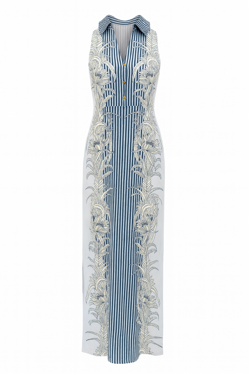 ACDEC8-anna-cate-jill-midi-dress-in-palm-stripe-1