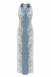 ACDEC8-anna-cate-jill-midi-dress-in-palm-stripe-1