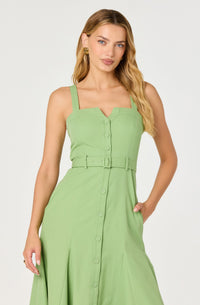 ACDR103292-astr-the-label-mcKinley-dress-in-avocado-1